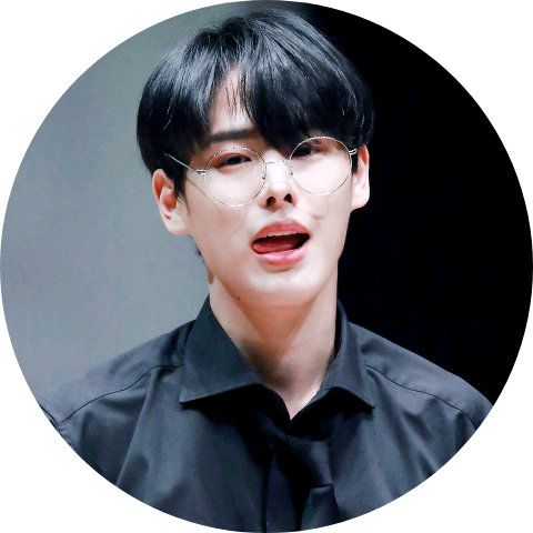 최병찬 지배인 image