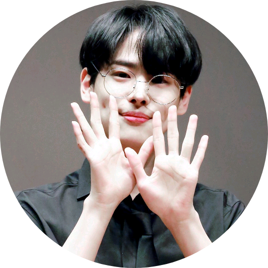 최병찬 지배인 image