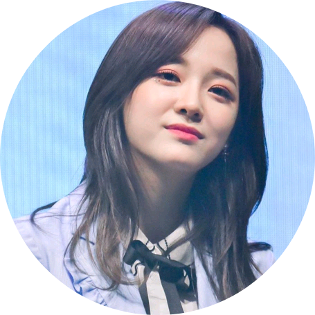 세정 비서실장 image