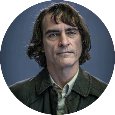 조커 새아버지 image