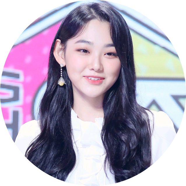 미나 객실안내원 image