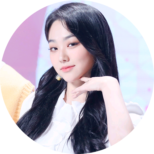 미나 객실안내원 image