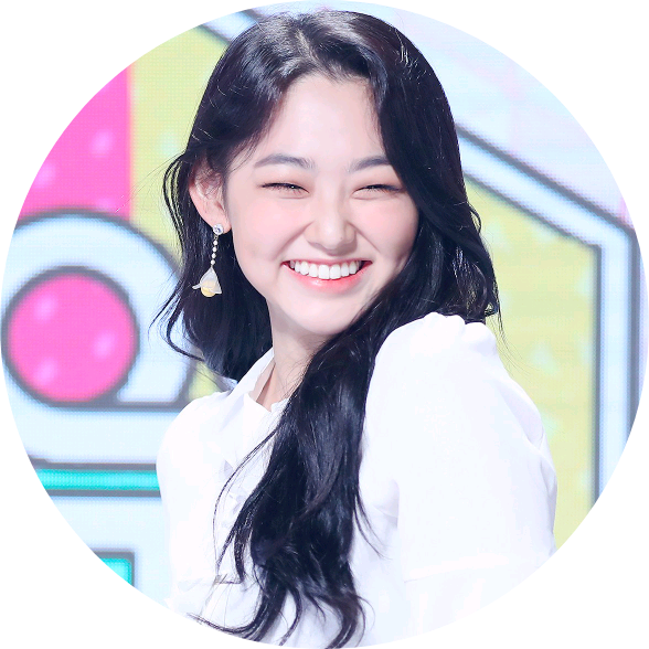 미나 객실안내원 image