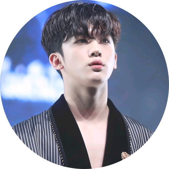 김요한 사장남동생 image