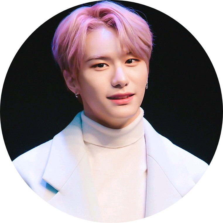 강승식 낯선남자 image