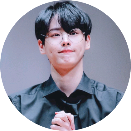 최병찬 지배인 image