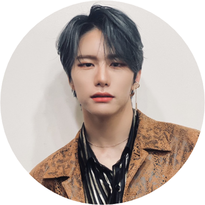 강승식 낯선남자 image