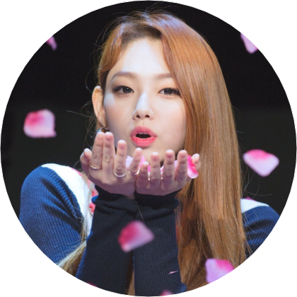 미나 객실안내원 image