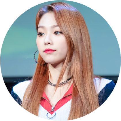 미나 객실안내원 image