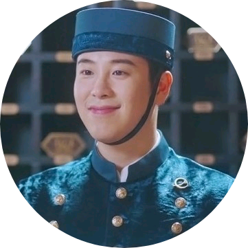 피오 인포메이션 image