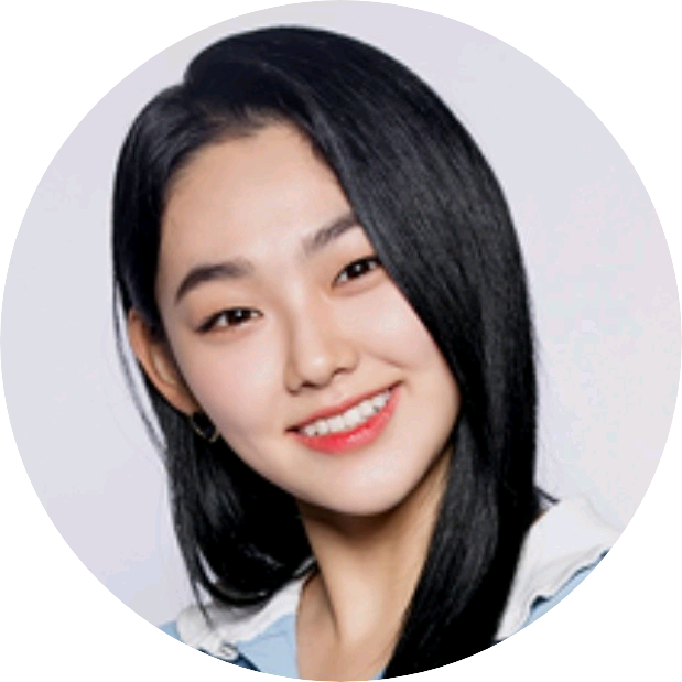 미나 객실안내원 image