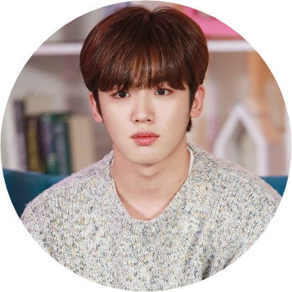 김요한 사장남동생 image