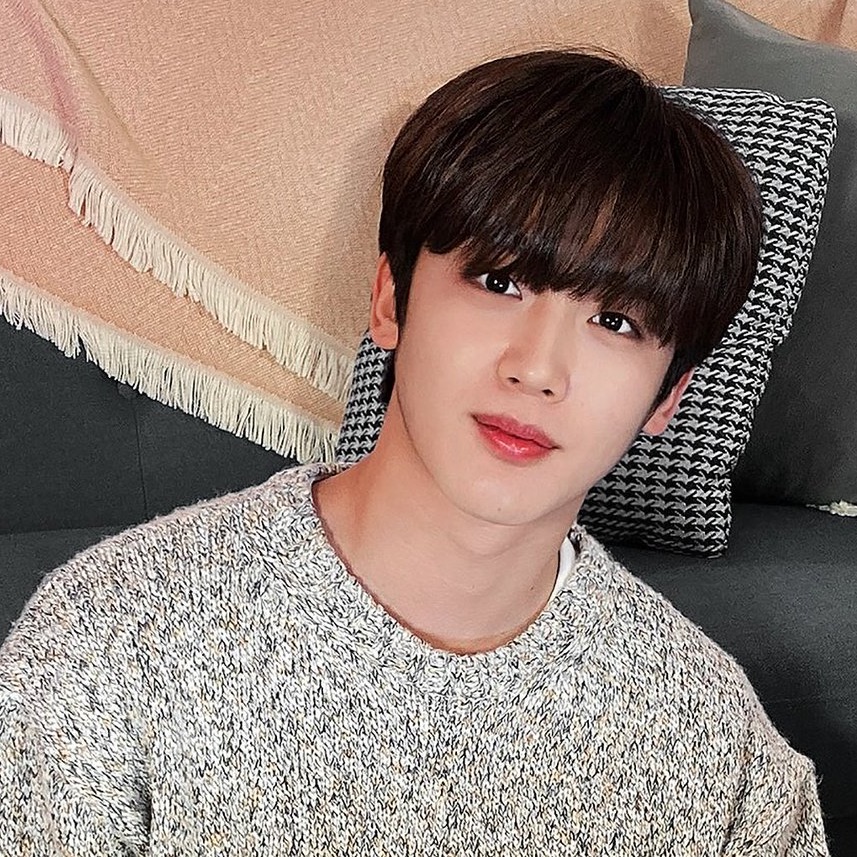 김요한 사장남동생 image