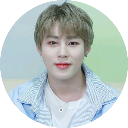 하성운 사장의옛남친 image