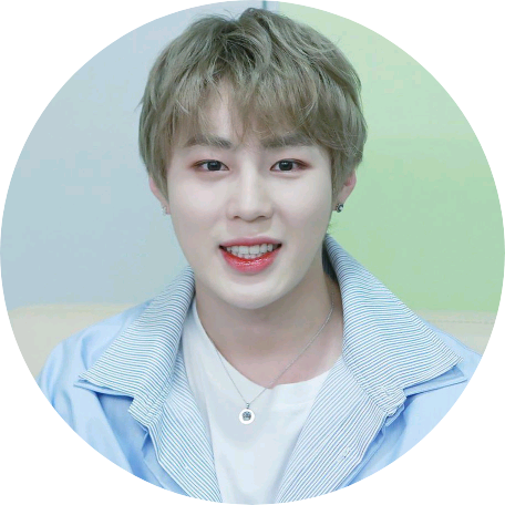 하성운 사장의옛남친 image