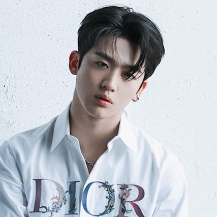 김요한 사장남동생 image