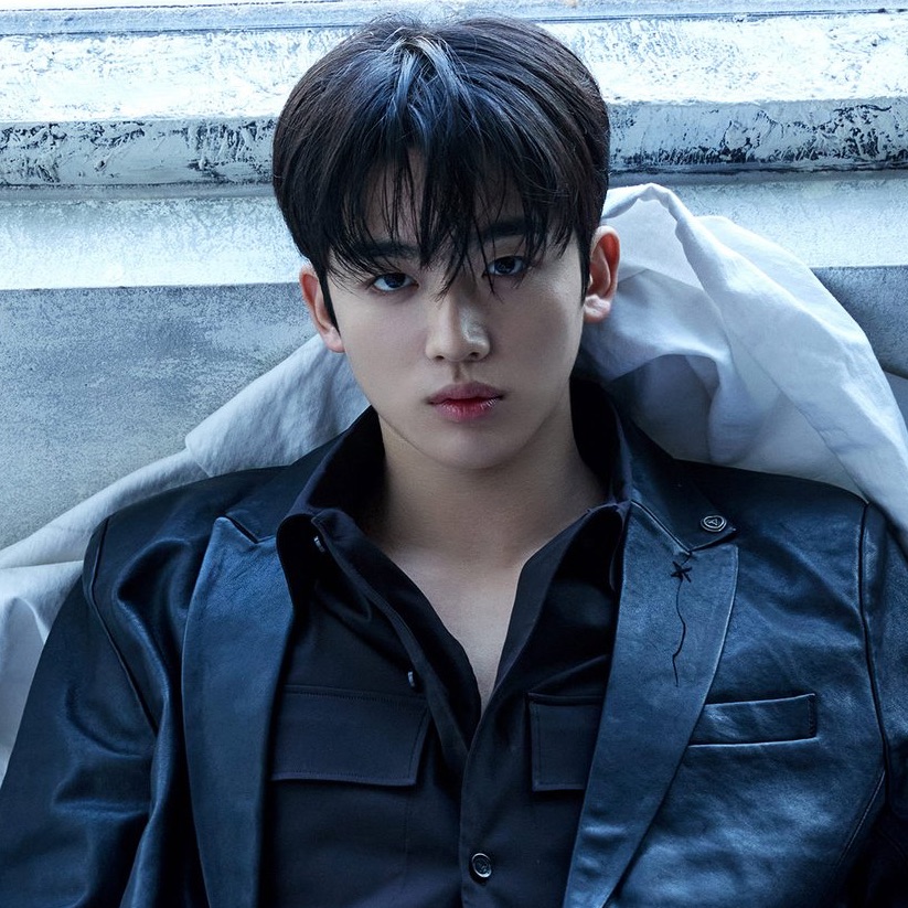 김요한 사장남동생 image