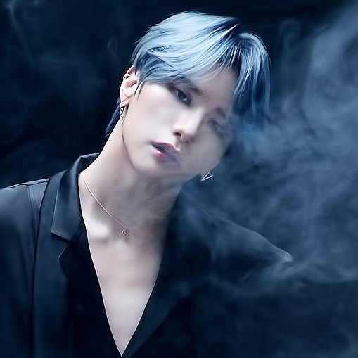 강승식 낯선남자 image