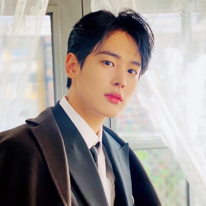 최병찬 지배인 image