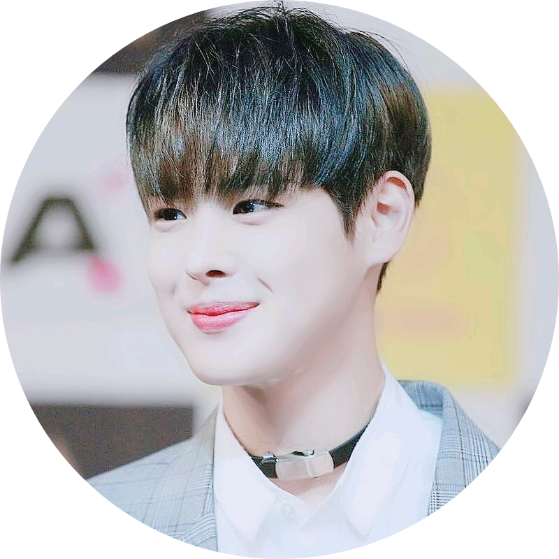 최병찬 지배인 image