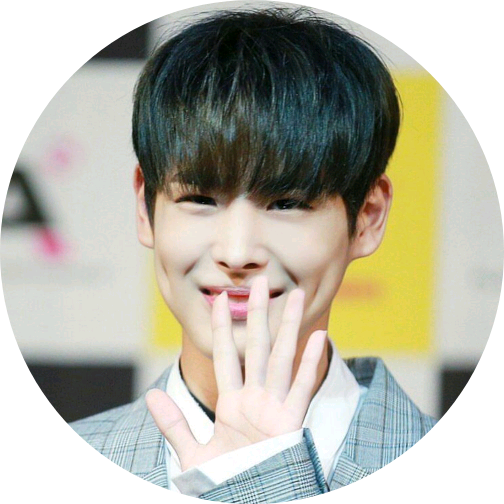 최병찬 지배인 image