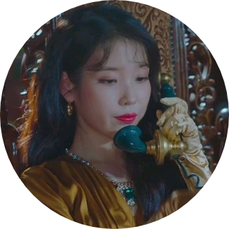 아이유 호텔사장 image