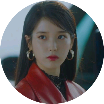 아이유 호텔사장 image