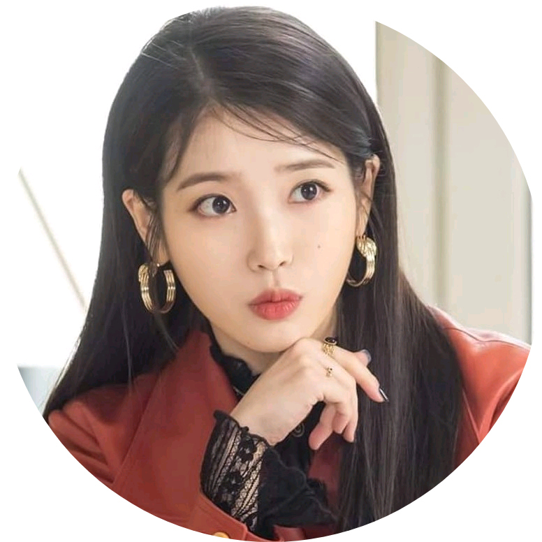 아이유 호텔사장 image