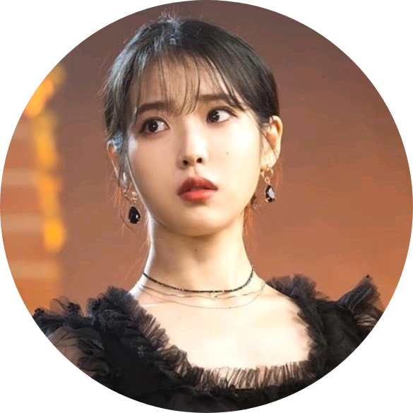 아이유 호텔사장 image