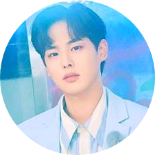 최병찬 지배인 image