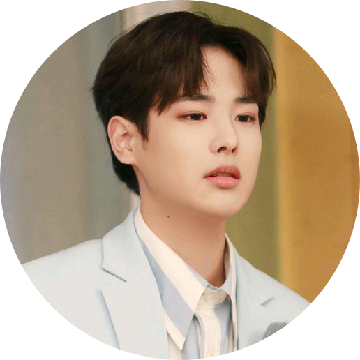 최병찬 지배인 image