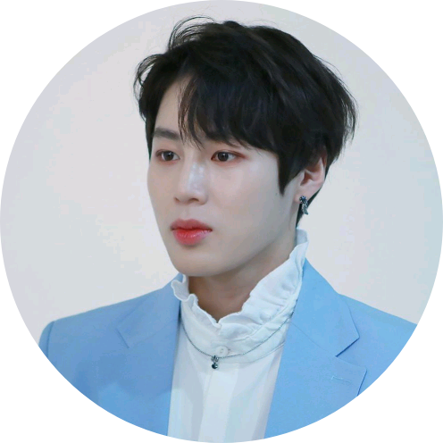 하성운 사장의옛남친 image