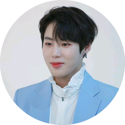 하성운 사장의옛남친 image