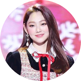 미나 객실안내원 image