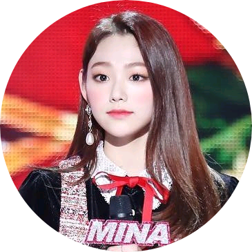 미나 객실안내원 image