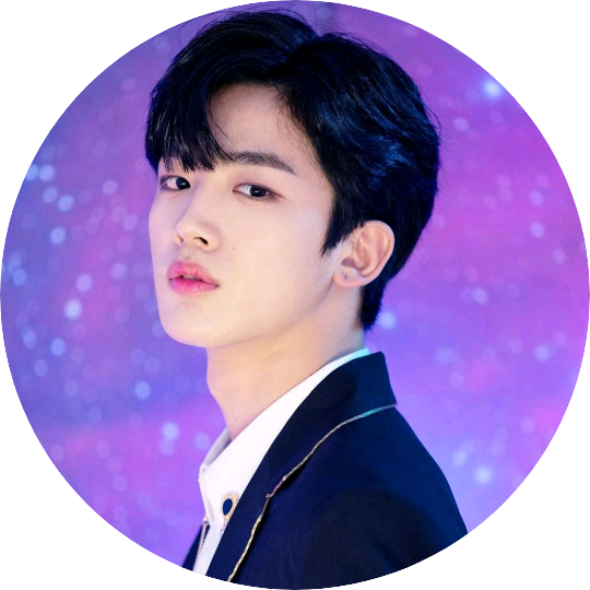 김요한 사장남동생 image