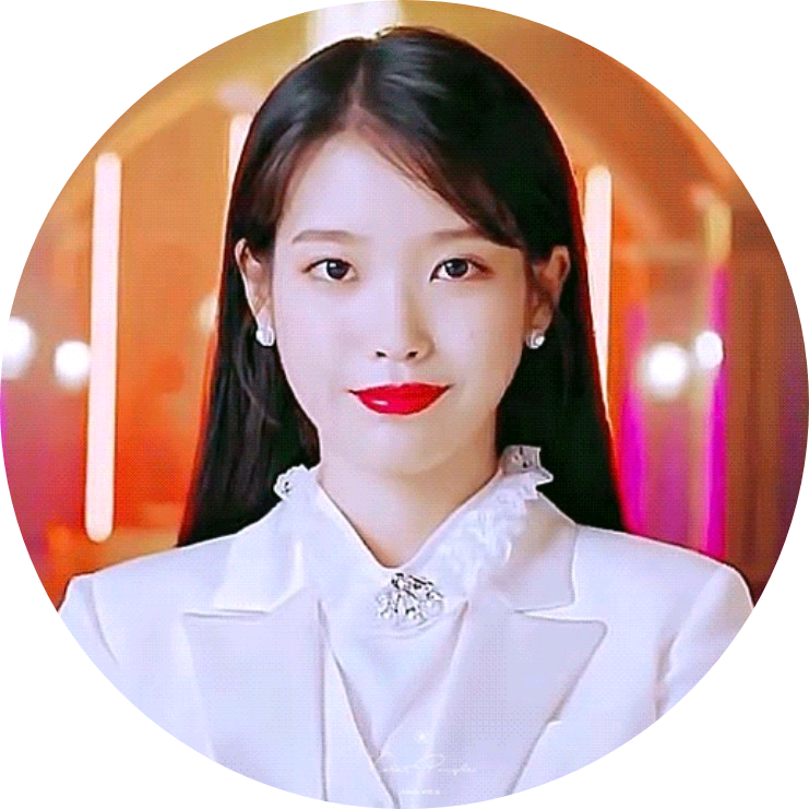 아이유 호텔사장 image