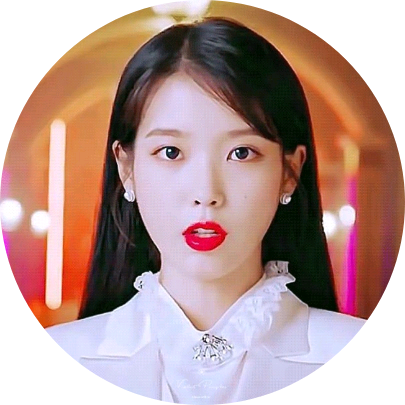 아이유 호텔사장 image