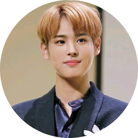 최병찬 지배인 image