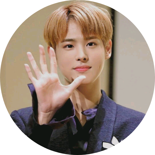 최병찬 지배인 image