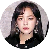 세정 비서실장 image