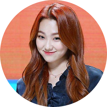 미나 객실안내원 image