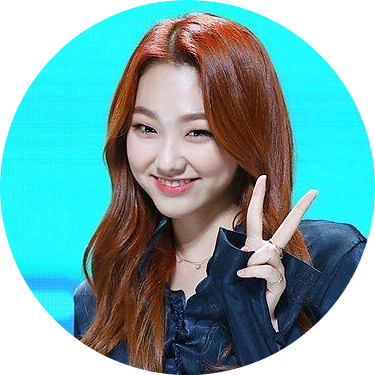 미나 객실안내원 image