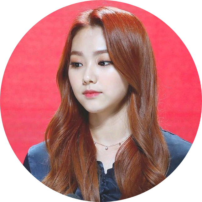 미나 객실안내원 image