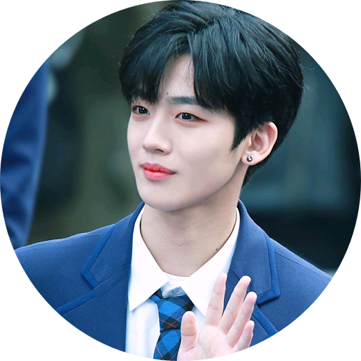 김요한 사장남동생 image