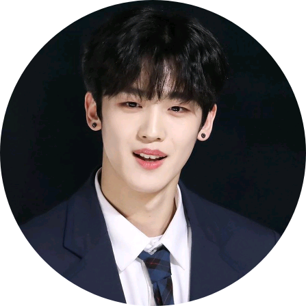 김요한 사장남동생 image