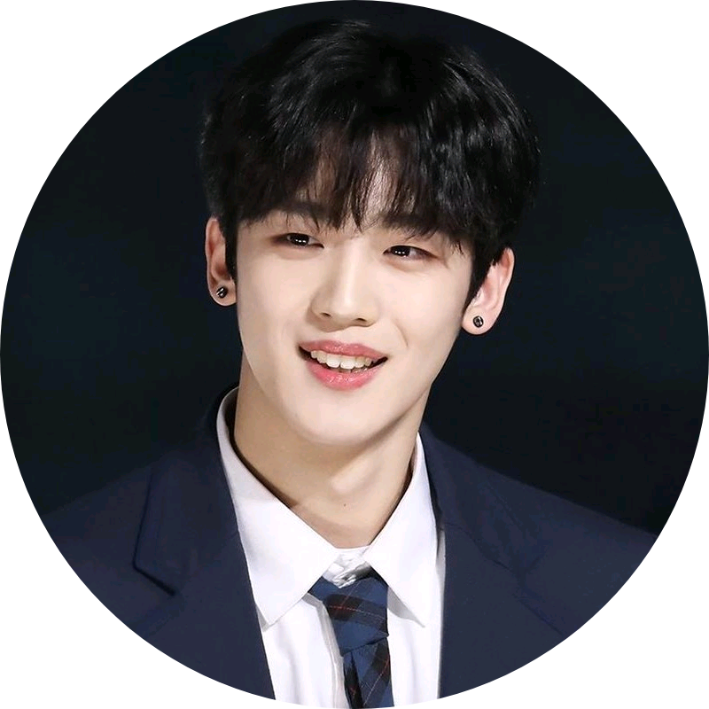 김요한 사장남동생 image