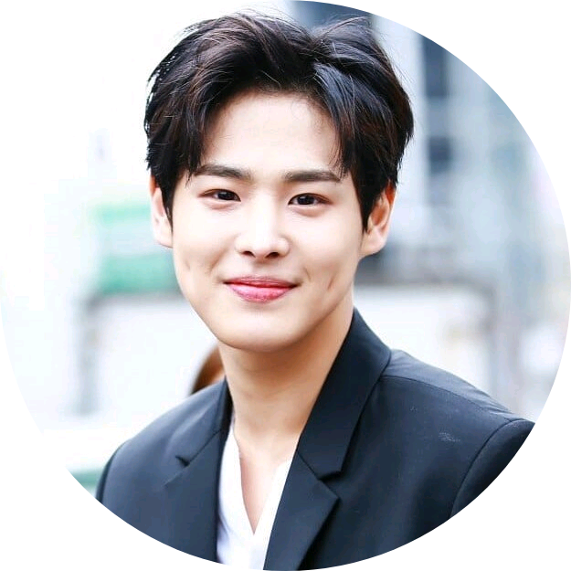 최병찬 지배인 image