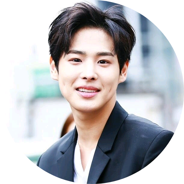 최병찬 지배인 image