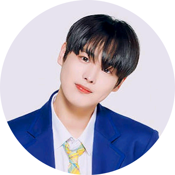 최병찬 지배인 image